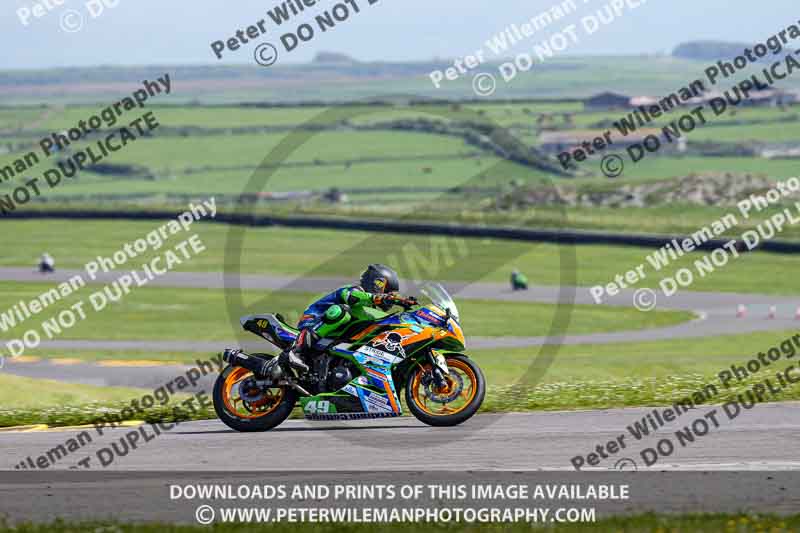 anglesey no limits trackday;anglesey photographs;anglesey trackday photographs;enduro digital images;event digital images;eventdigitalimages;no limits trackdays;peter wileman photography;racing digital images;trac mon;trackday digital images;trackday photos;ty croes